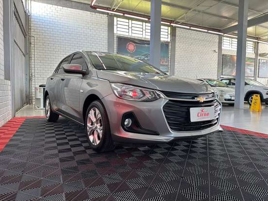CHEVROLET-ONIX-2024