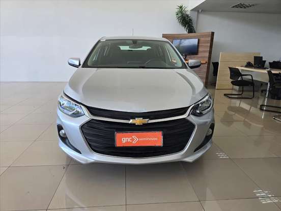 CHEVROLET-ONIX-2022