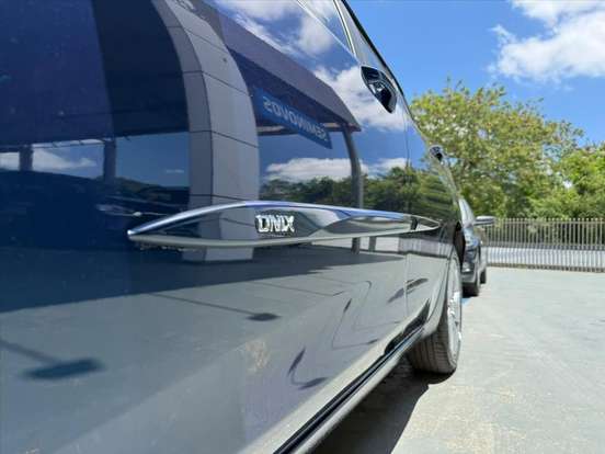 CHEVROLET-ONIX-1.0 TURBO FLEX LTZ AUTOMÁTICO CHEVROLET-ONIX-2022