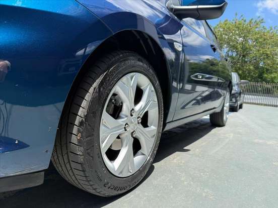 CHEVROLET-ONIX-2022