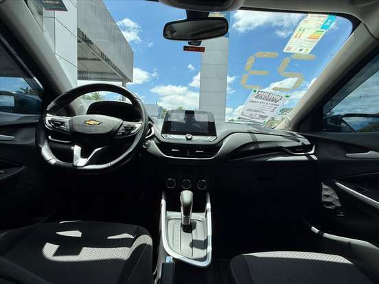 CHEVROLET-ONIX-2022