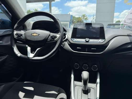 CHEVROLET-ONIX-2022