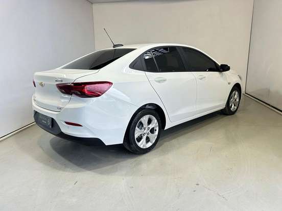 CHEVROLET-ONIX-2023
