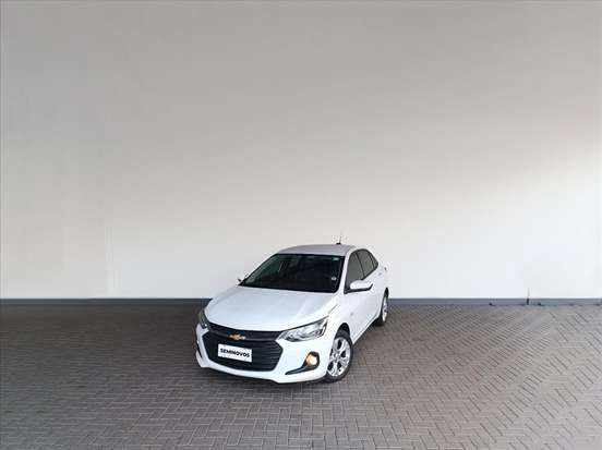 CHEVROLET-ONIX-2024