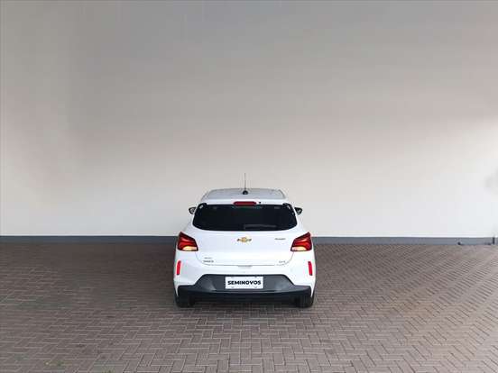 CHEVROLET-ONIX-2024