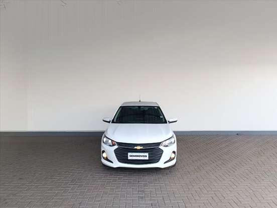 CHEVROLET-ONIX-2024