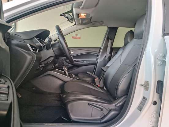 CHEVROLET-ONIX-2024