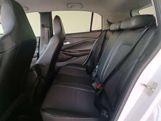 CHEVROLET-ONIX-2024