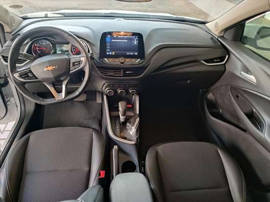 CHEVROLET-ONIX-2024