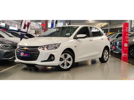 CHEVROLET-ONIX-2024