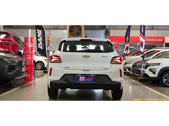 CHEVROLET-ONIX-2024