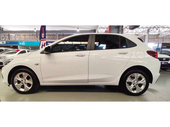 CHEVROLET-ONIX-2024