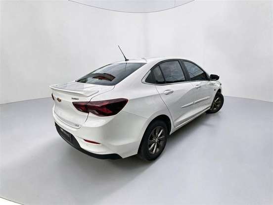CHEVROLET-ONIX-2020