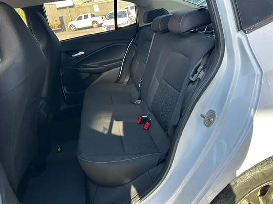 CHEVROLET-ONIX-2020