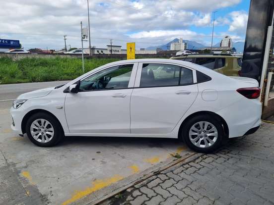 CHEVROLET-ONIX-2021