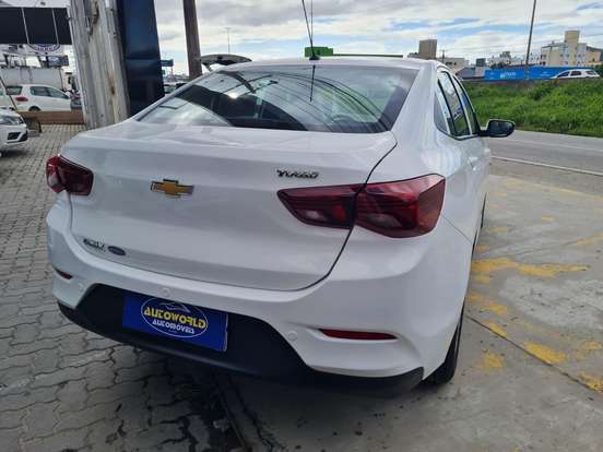 CHEVROLET-ONIX-2021