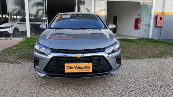 CHEVROLET-ONIX-2025