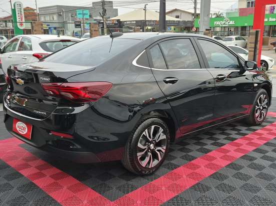 CHEVROLET-ONIX-2024