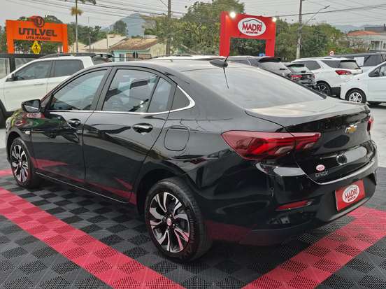 CHEVROLET-ONIX-2024