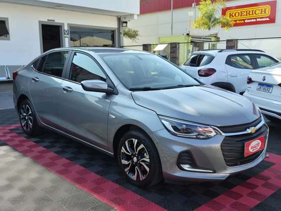 CHEVROLET-ONIX-2025