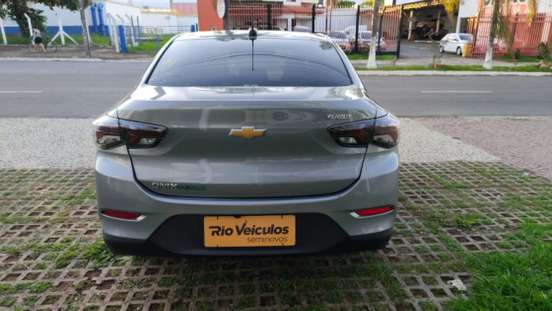 CHEVROLET-ONIX-2025