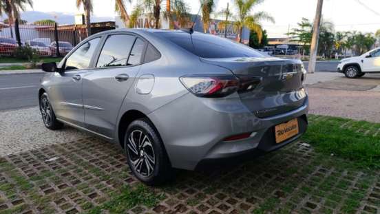 CHEVROLET-ONIX-2025