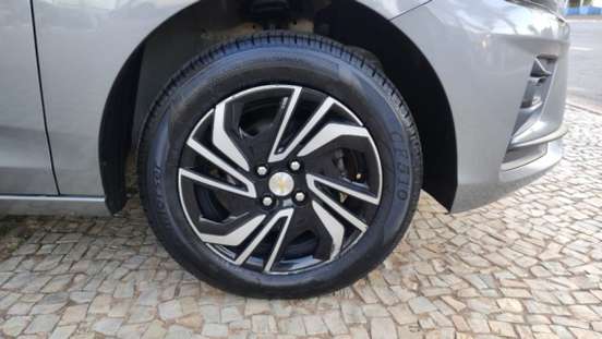 CHEVROLET-ONIX-2025
