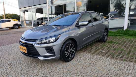 CHEVROLET-ONIX-2025