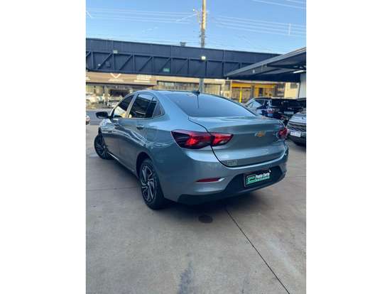 CHEVROLET-ONIX-2024