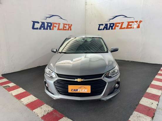 CHEVROLET-ONIX-2025