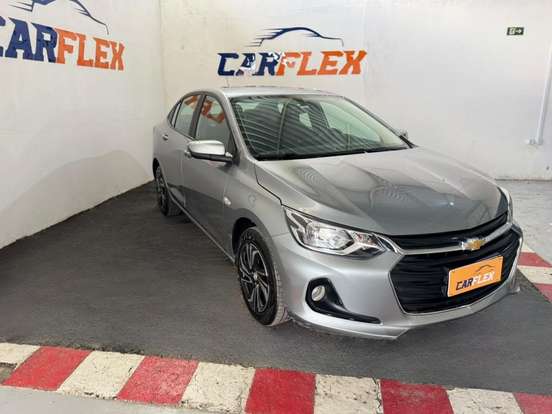 CHEVROLET-ONIX-2025