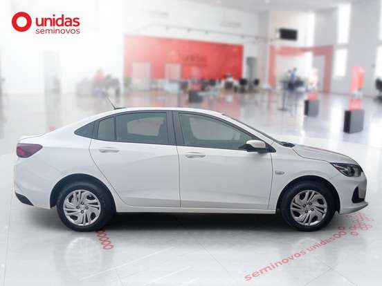 CHEVROLET-ONIX-2024
