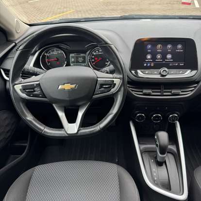 CHEVROLET-ONIX-2019