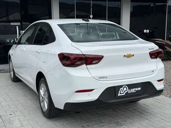 CHEVROLET-ONIX-2020