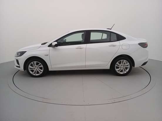CHEVROLET-ONIX-2025