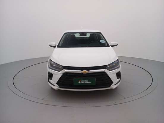 CHEVROLET-ONIX-2025