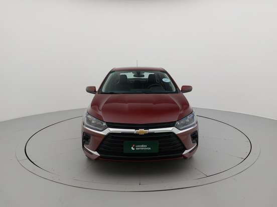 CHEVROLET-ONIX-2025