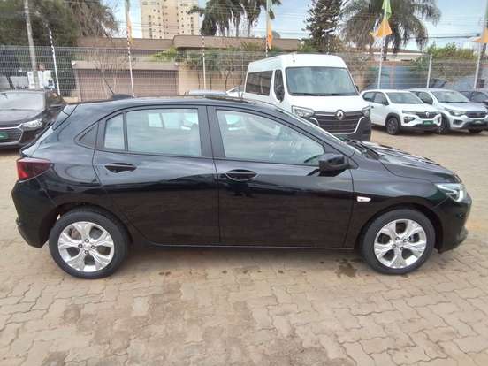 CHEVROLET-ONIX-2025