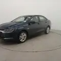 CHEVROLET ONIX 1.0 TURBO FLEX PLUS LTZ AUTOMÁTICO CHEVROLET ONIX 1.0 TURBO FLEX PLUS LTZ AUTOMÁTICO