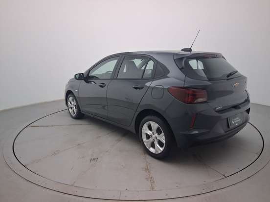 CHEVROLET-ONIX-2025