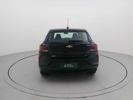 CHEVROLET-ONIX-2025