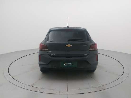 CHEVROLET-ONIX-2025