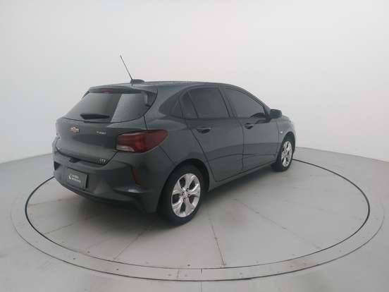 CHEVROLET-ONIX-2025