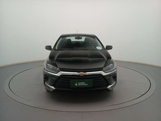 CHEVROLET-ONIX-2025