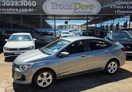 CHEVROLET-ONIX-2024