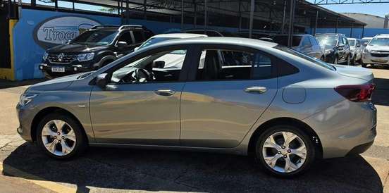 CHEVROLET-ONIX-2024