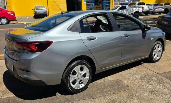 CHEVROLET-ONIX-2024