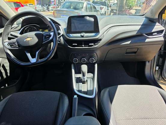 CHEVROLET-ONIX-2024