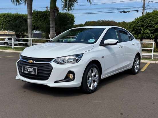 CHEVROLET-ONIX-2024