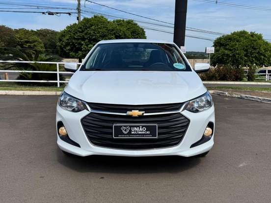 CHEVROLET-ONIX-2024